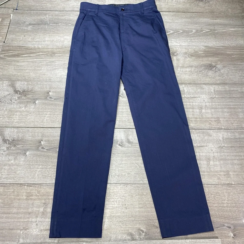 Nike gently worn